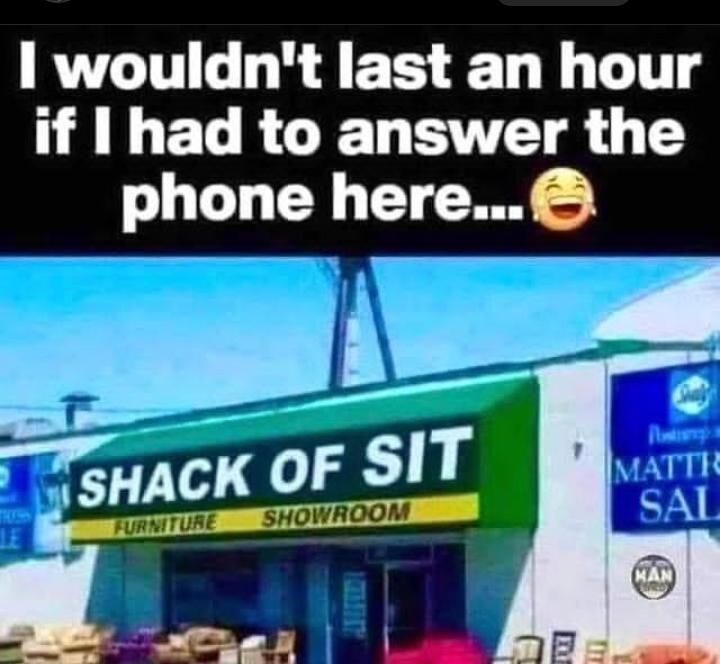 RN LR AETS 1L LT HALECRGELSTE S LT phone here