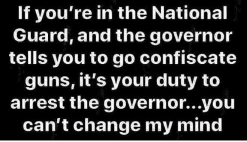 N ATCITRCEG R U EL BN E Guard and the governor tells you to go confiscate VTR SRV TV e T 4V o 1R I W VT g Lo T TT CET B e ED T R AT