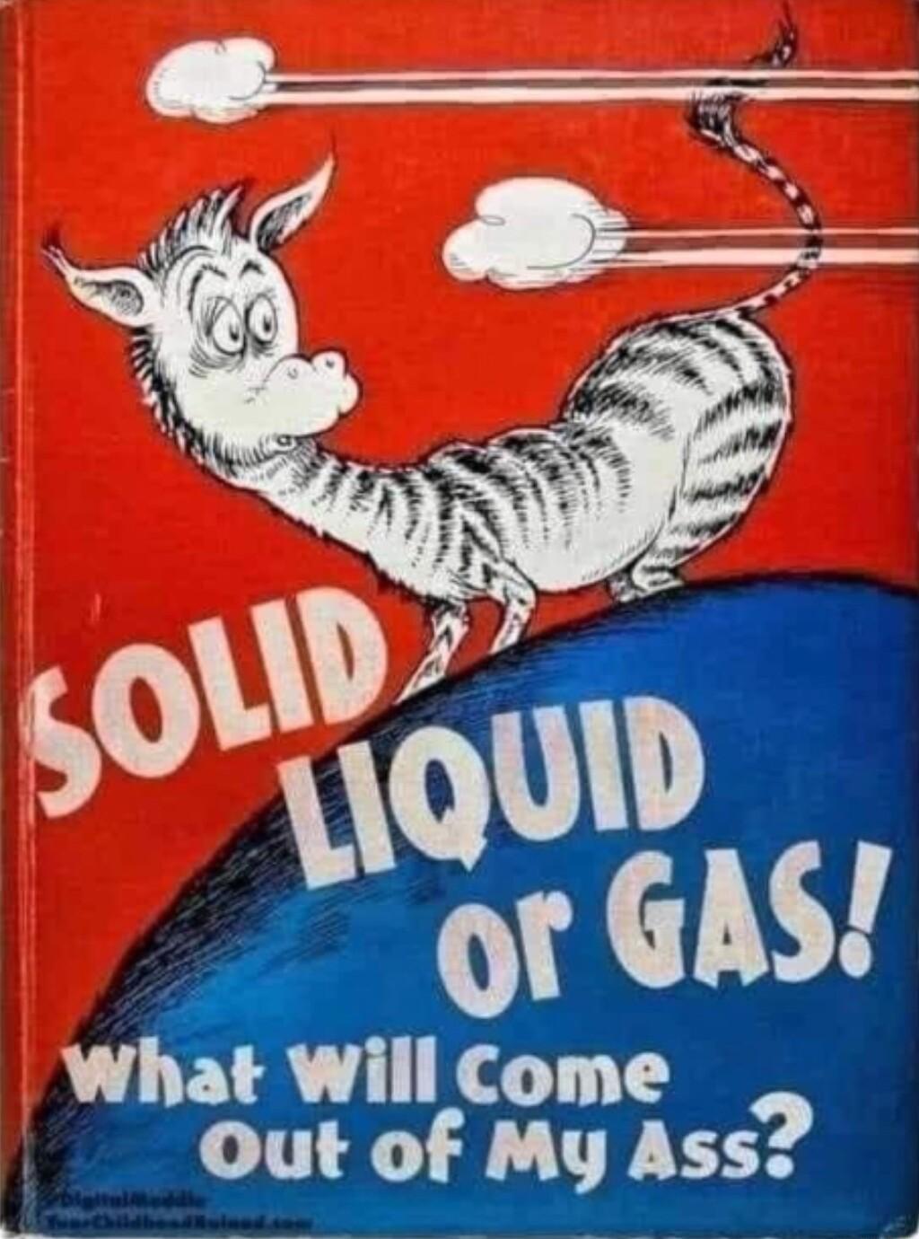 What will Come Out of My Ass W earthidbesdiuinadsnm