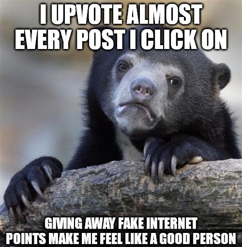 GIVING AWAY FANE INTERNET TS MAKE ME FEEL LINE A GOOD PERSON