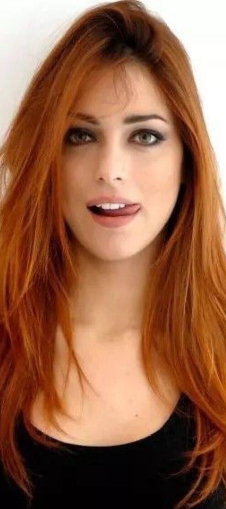 Session ID: 1032095.