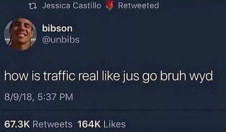 11 Jessica Castillo Retweeted bibson G SRR CE NGV NeToN olUIa R e 8918 537 PM y RENEE G o7 T gRIES