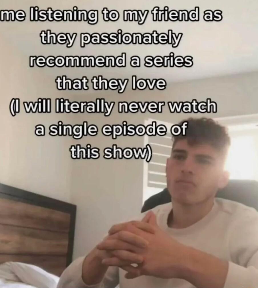 me SiEning f y fisne s ey passioneizly EEMmENE Saifies heR gy love il Ry mever Wekeh o sigle Gesode CnisIshow 4