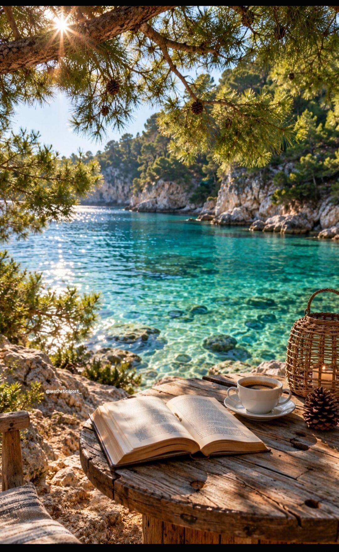 @aestheticspost_