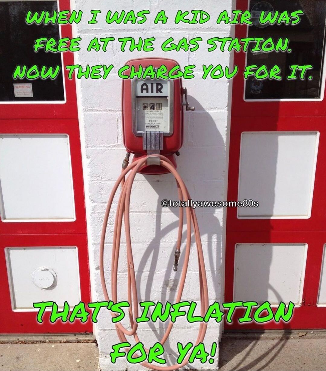 T WAS A 2 AL AT THE 645 STIEEN foe 2 Fd YA