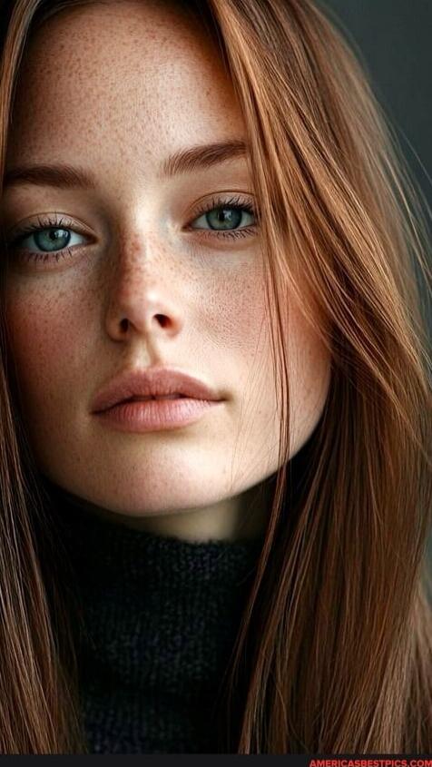 americasbestpics.com