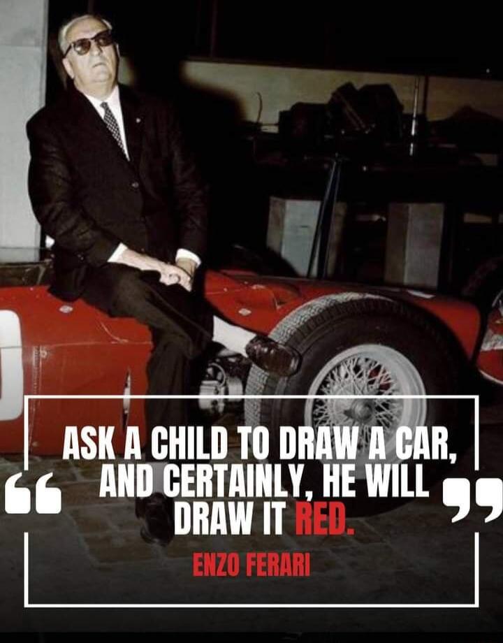 A0 CETANLY HE W L 771