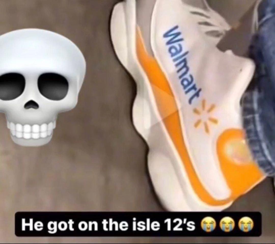 l Hegotontheisle12s e