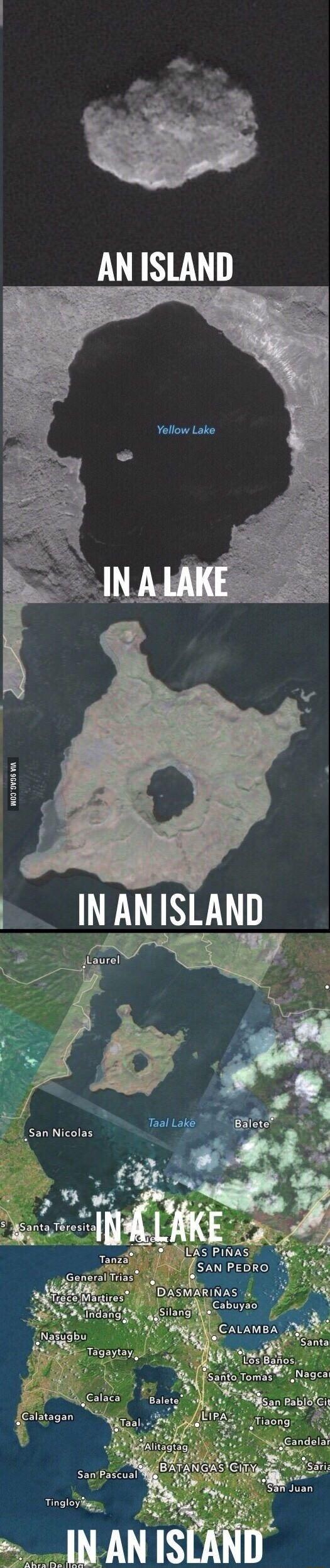 L LUINEL s e SAN PE A