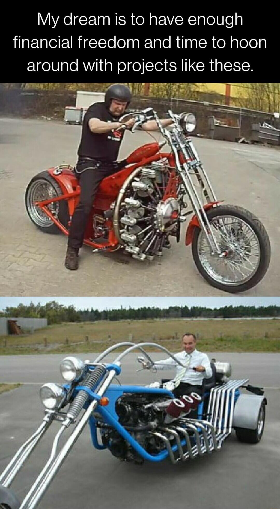 YA IS0 NER X g VR TalelUleg IETCERIEE e lolpRelale R ilp ISR el glelely around with projects like these