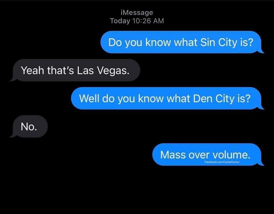 iMessage Today 1026 AM RCEIRUEEY IEERVEIEEN No