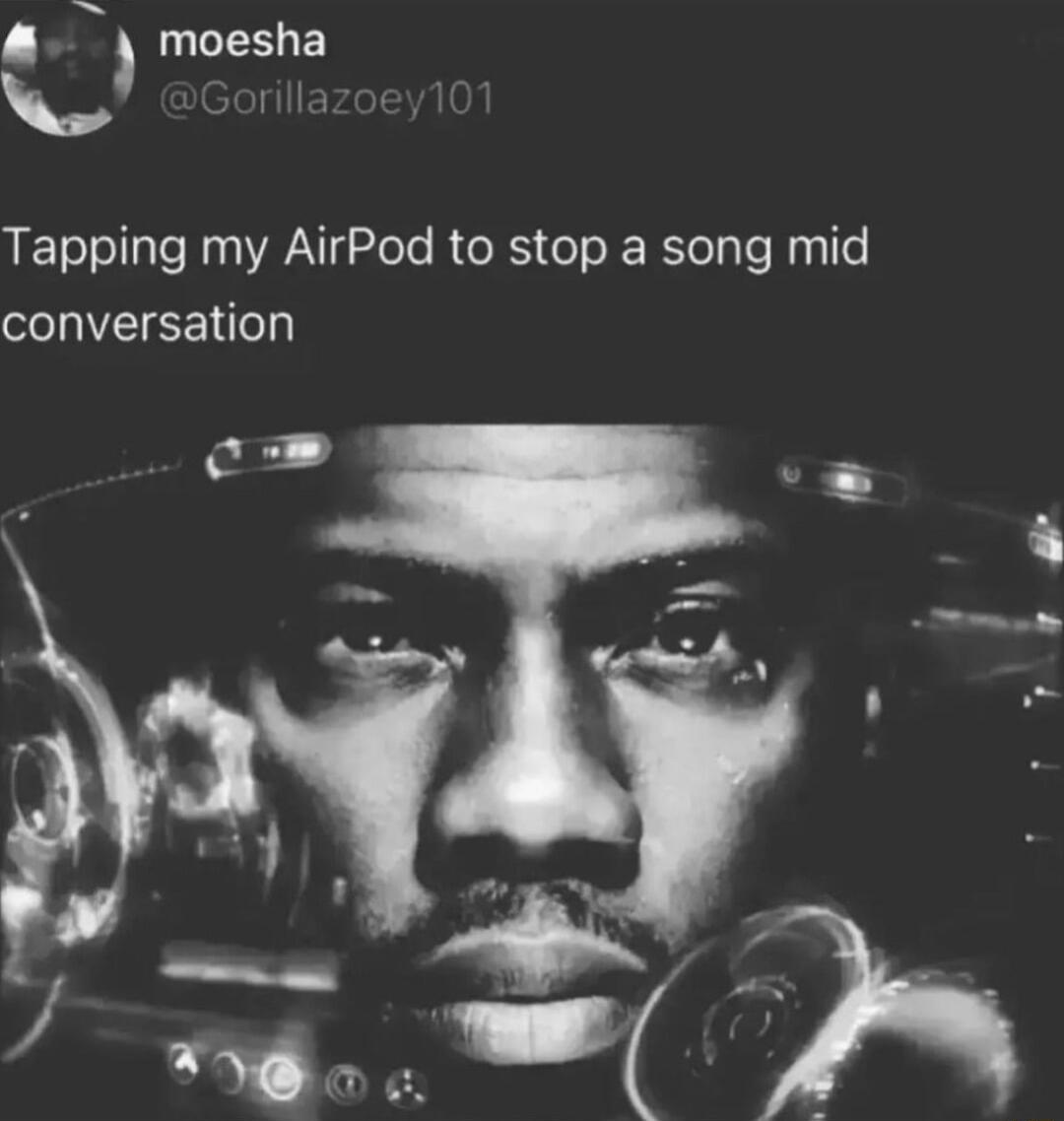 E la LETo oIyl RN geTe RO RS oTo e RleTate Ry e conversation