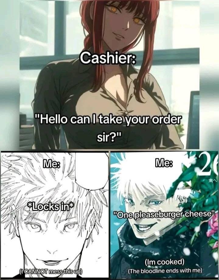 V Hello canllitakelyourorder