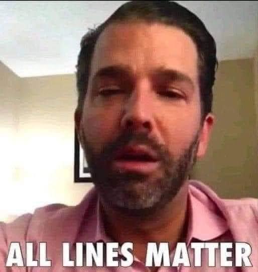 b LL LINES mmi