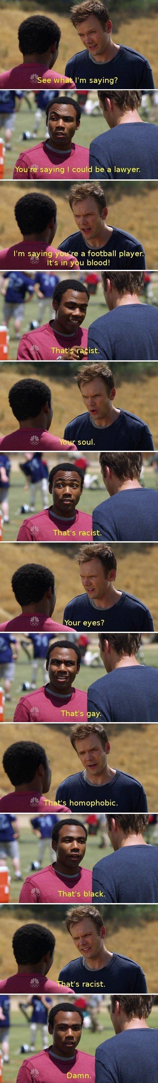 RUEEVI TCERL EINENTS 7 1tsin yu blood b S