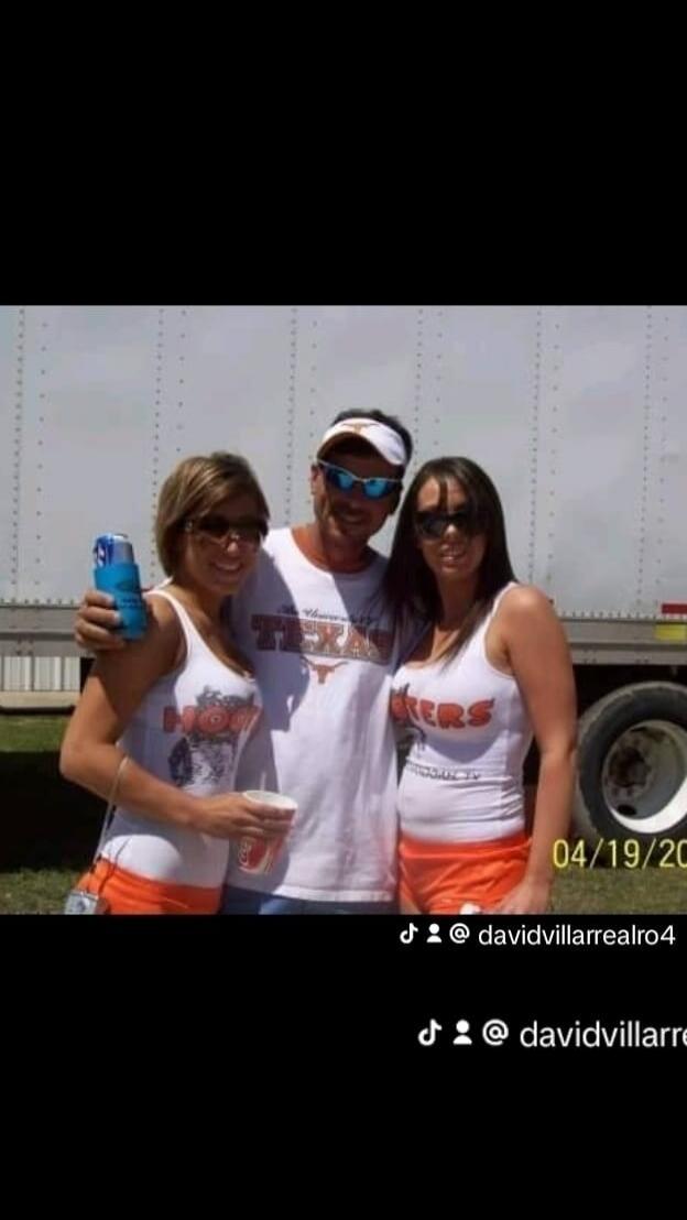 04/19/20
@davidvillarrealo4