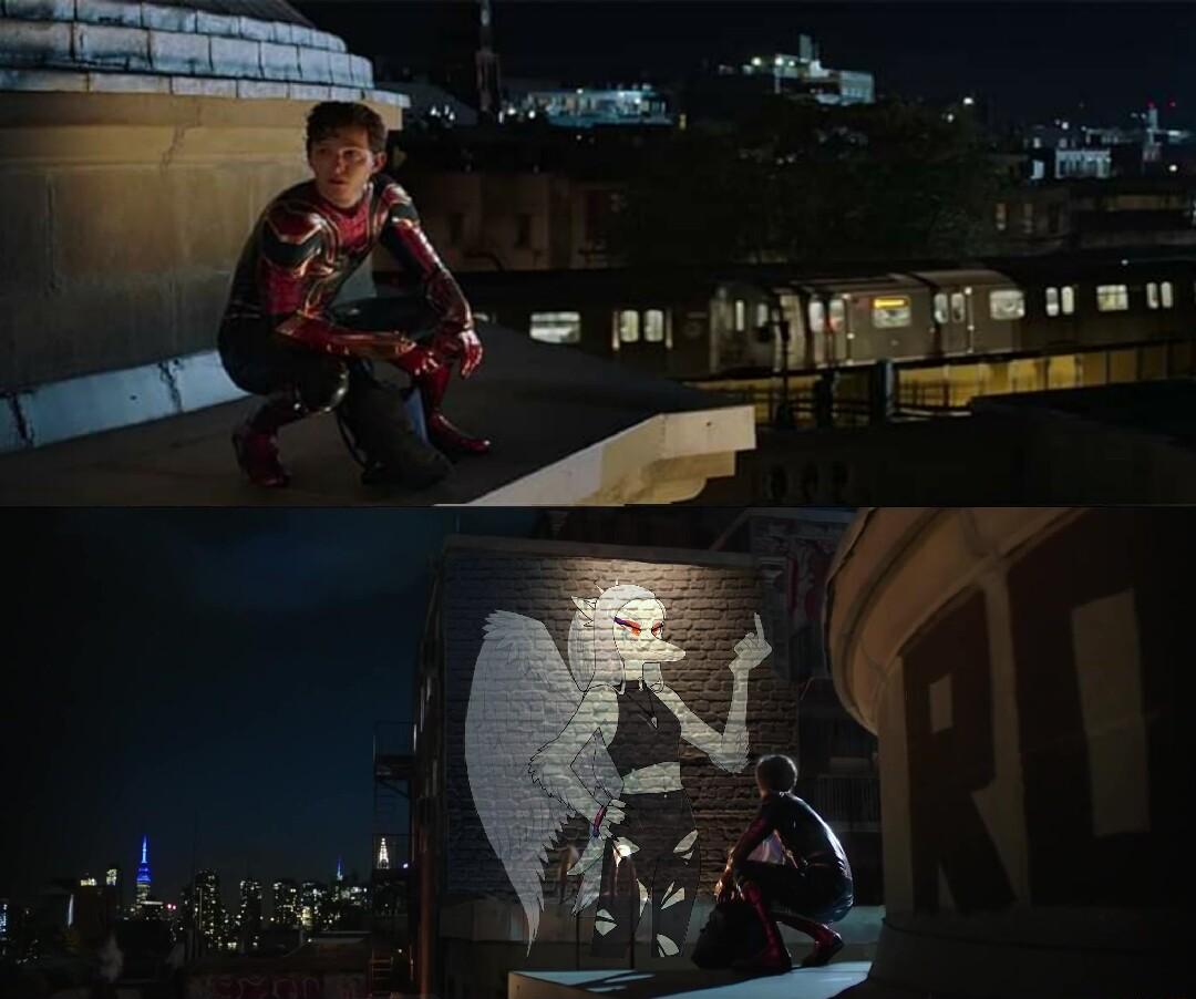 e s i Am Bumu Nm s il