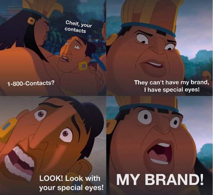 o et d a Lol S 1 2 They cant have my brand Thave special eyes A Y o et 1 21370 o your special eyes