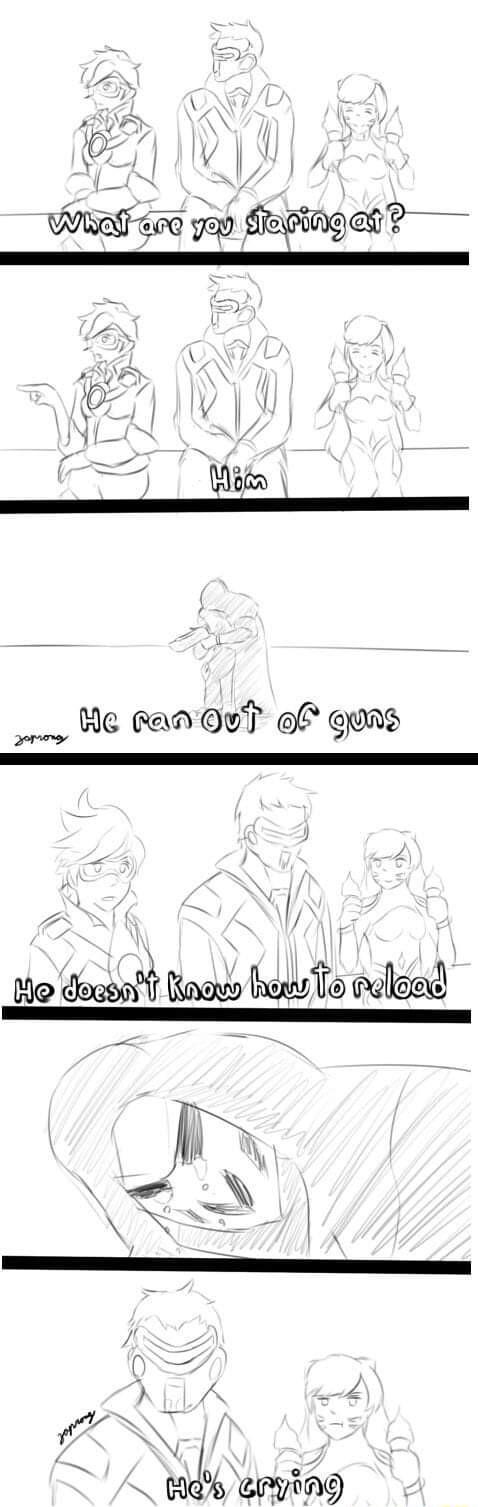 0 2 VAN Wil ere yoo egtnged 1 J 7 Wggw e oy e caD QYT oF gund Me xsmi Knaw uo telead i f 3 N e erying