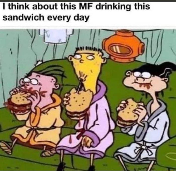 2 S o 4 T 2 5 o o X S o e o o 4 3 c L