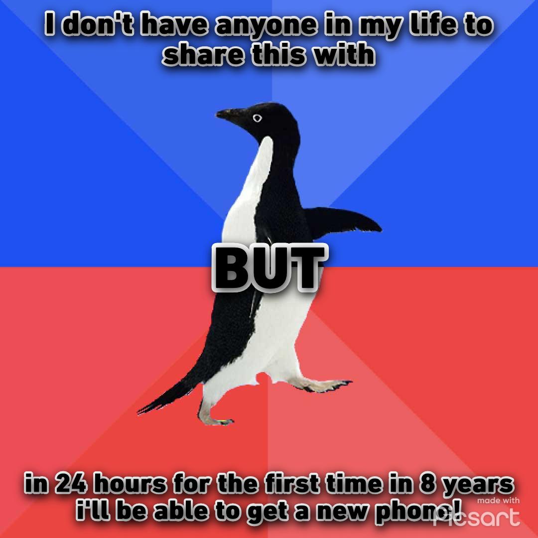 Idonjtjhavelanyonelinjmyjlifejto dfoifsvlm linj24jhoursiforithelfirstitimelin8jyears lijllbelablejtojgetiainewphoma