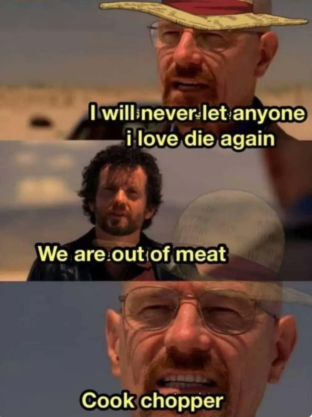 LISV CAVEET M 3 G T VERT T illovedie ELE Cook chopper