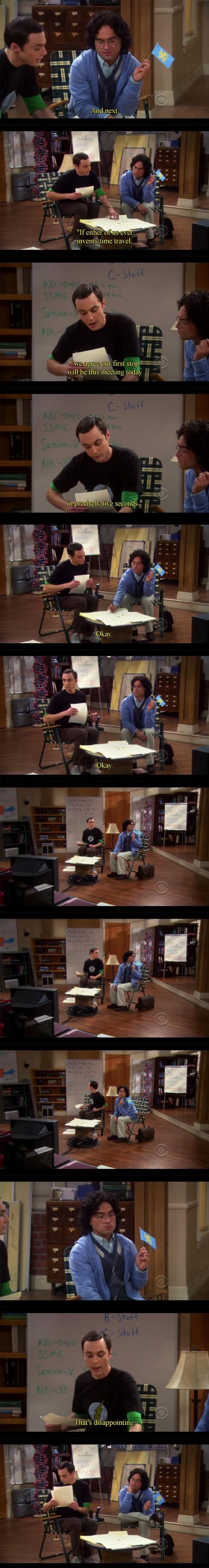 e avel IPET Crlumcuawcl_