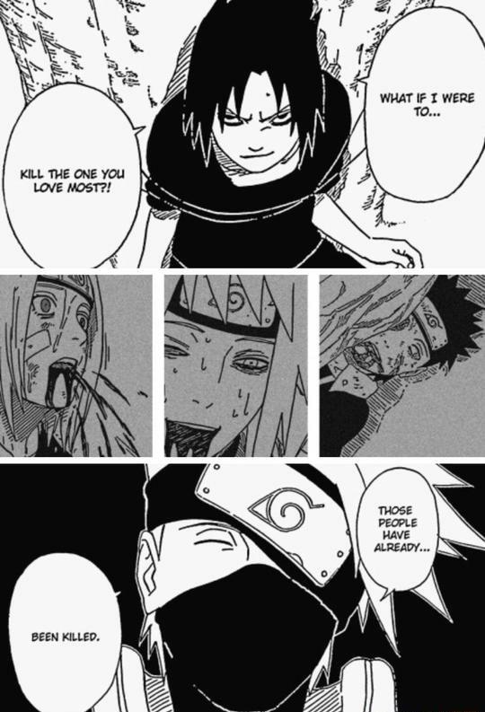 w1 one vou N LOVE MOST BeEN KiLED