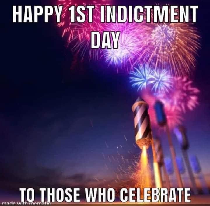 __TOTHOSE WHO GELE RATE