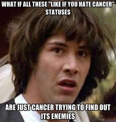 WHAT IF ALL THESE 