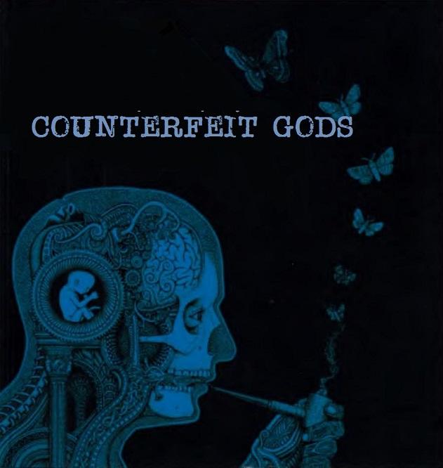 Y COUNTERFEIT Go