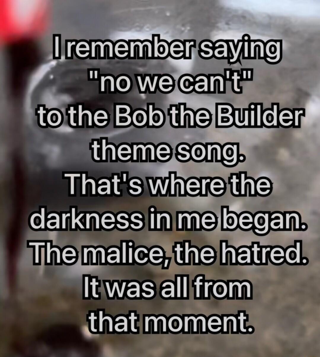 remember tthe efofhe Bl