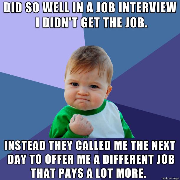 SO UERL AT T 1DIDNTGET THE 10B A INSTEAD THEY CALLED ME THE NEXT DAY TO OFFER ME A DIFFERENT JOB THAT PAYS A LOT MORE