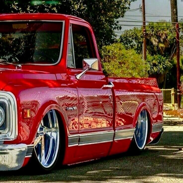 C10 /10