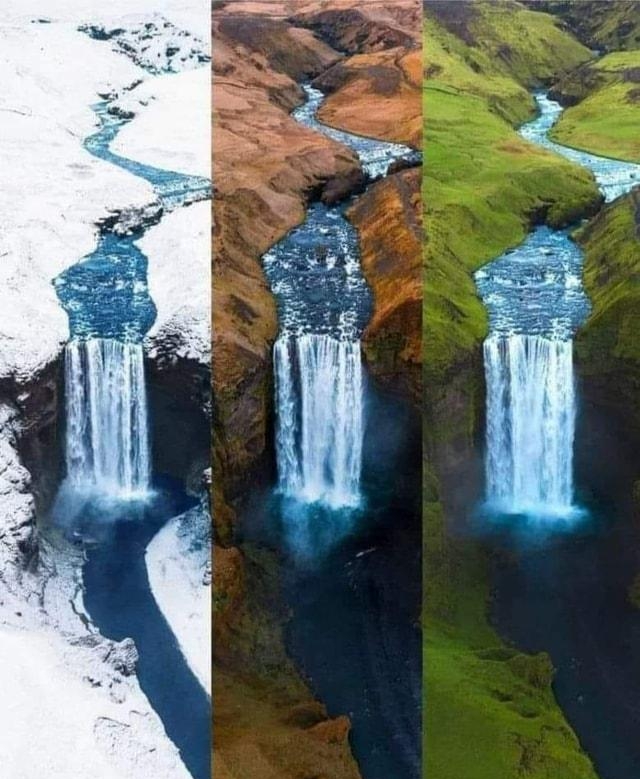 Posted in rNaturelsFuckingLit by ulochanakalana C