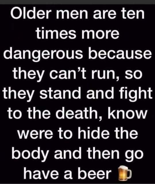 0 e T TR TR 1 I EER eI o ETao ToUESH oTTor TN they cant run so U EES ETgle I Telo RiTe g to the death know WEICRO N R E body and then go NEVCEY g