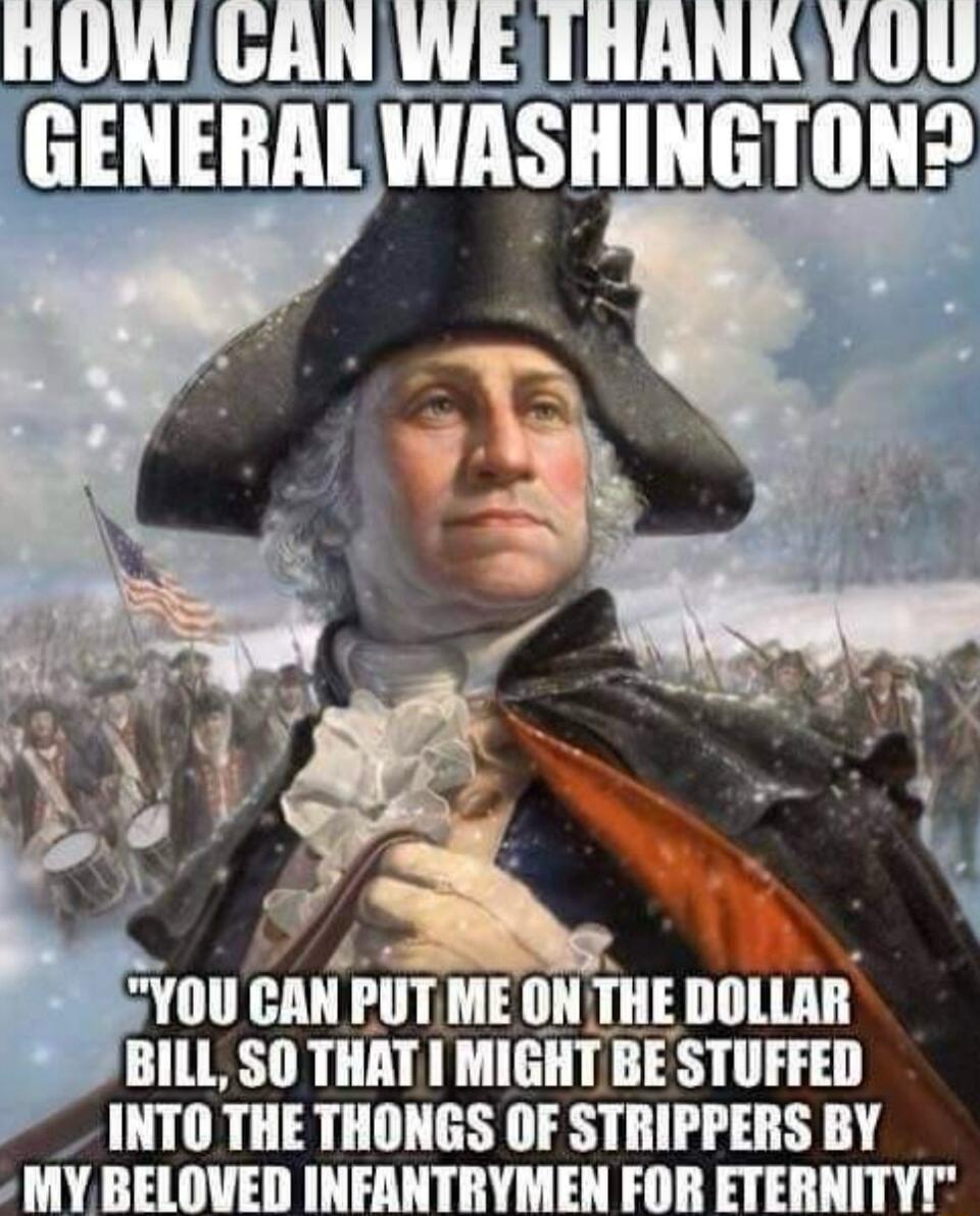 BILL SO THATI HIEIlI BESTUFFED IIITB THE IIllllllis 13 STIIIIIERS BY