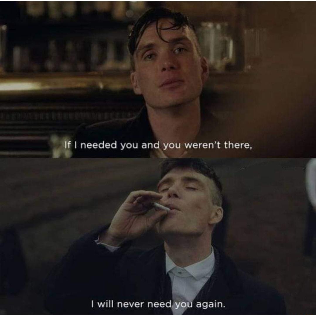 ol 4 A G n needed you axtlnnn there