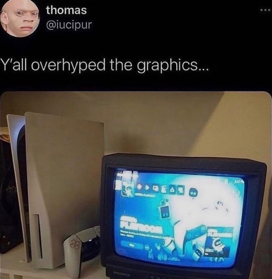 N1 KoV 401V olTo R g TNegTo o 300