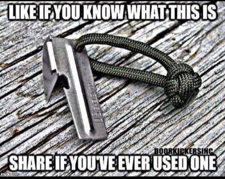 LIKE IF YOU KNOW WHAT THIS IS SHARE IF YOU'VE EVER USED ONE