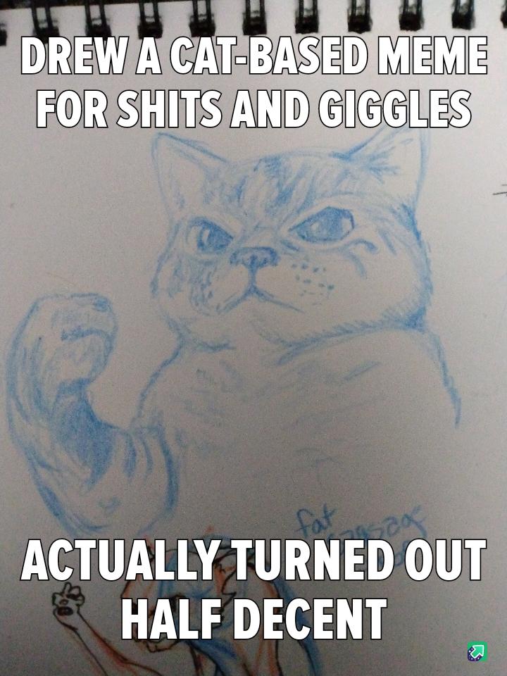 12 22 A4 42 8 BB ACTUALLY TURNED OU HALF DECENT