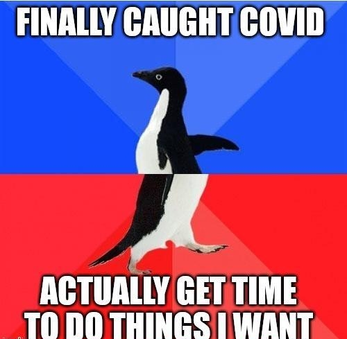 LTV UTH CH L A ACTUALLY GET TIME T0 DO THINGSI WANT