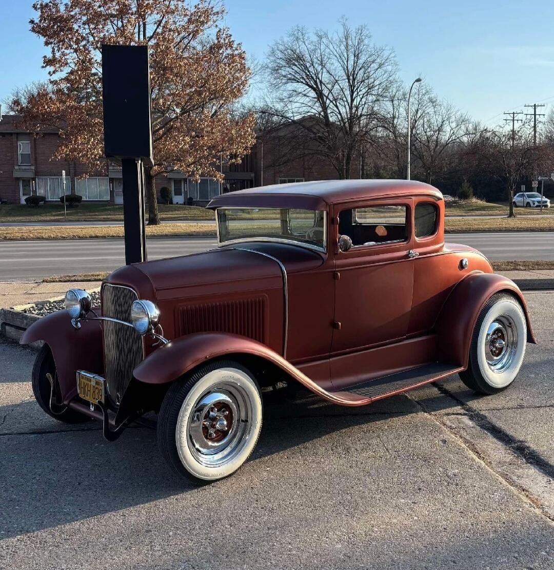 No readable text visible in the image.