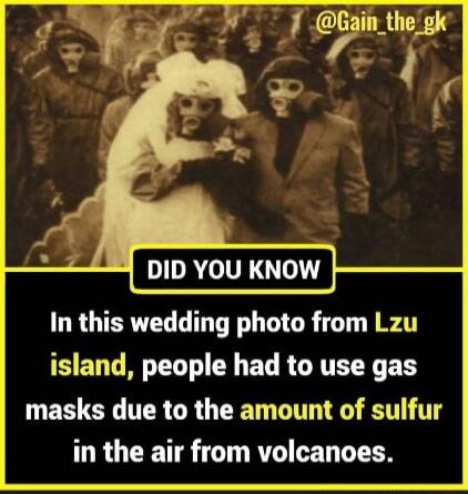 DID YOU KNOW LRGIERVEL LI G R T N T EIENT AT Y BT R GRTEREGET ETEY TR GR G CET BT T T LRUTET ST R LET LR
