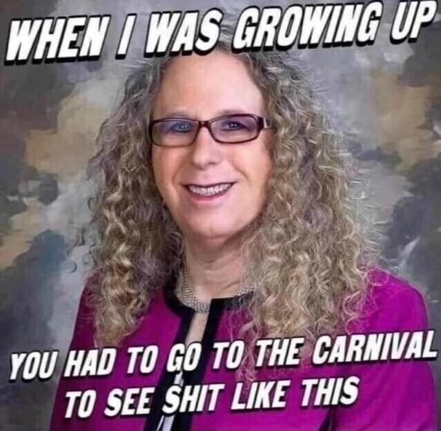 II T Gl 10 TII LIMIVL You 10 SEE 5IIIT LIKE g j i