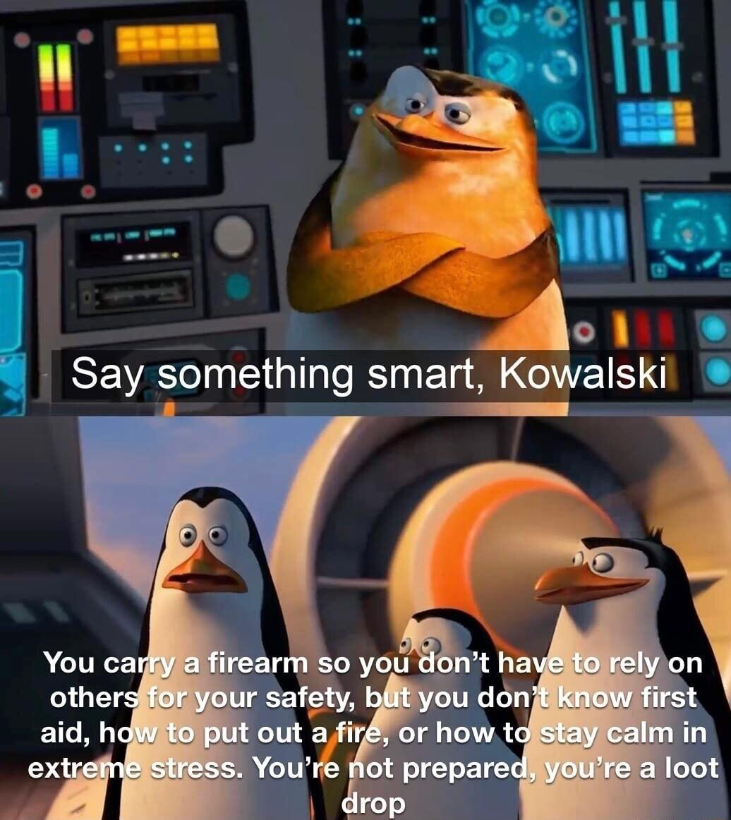 ol BEVE NGRS El M NI G