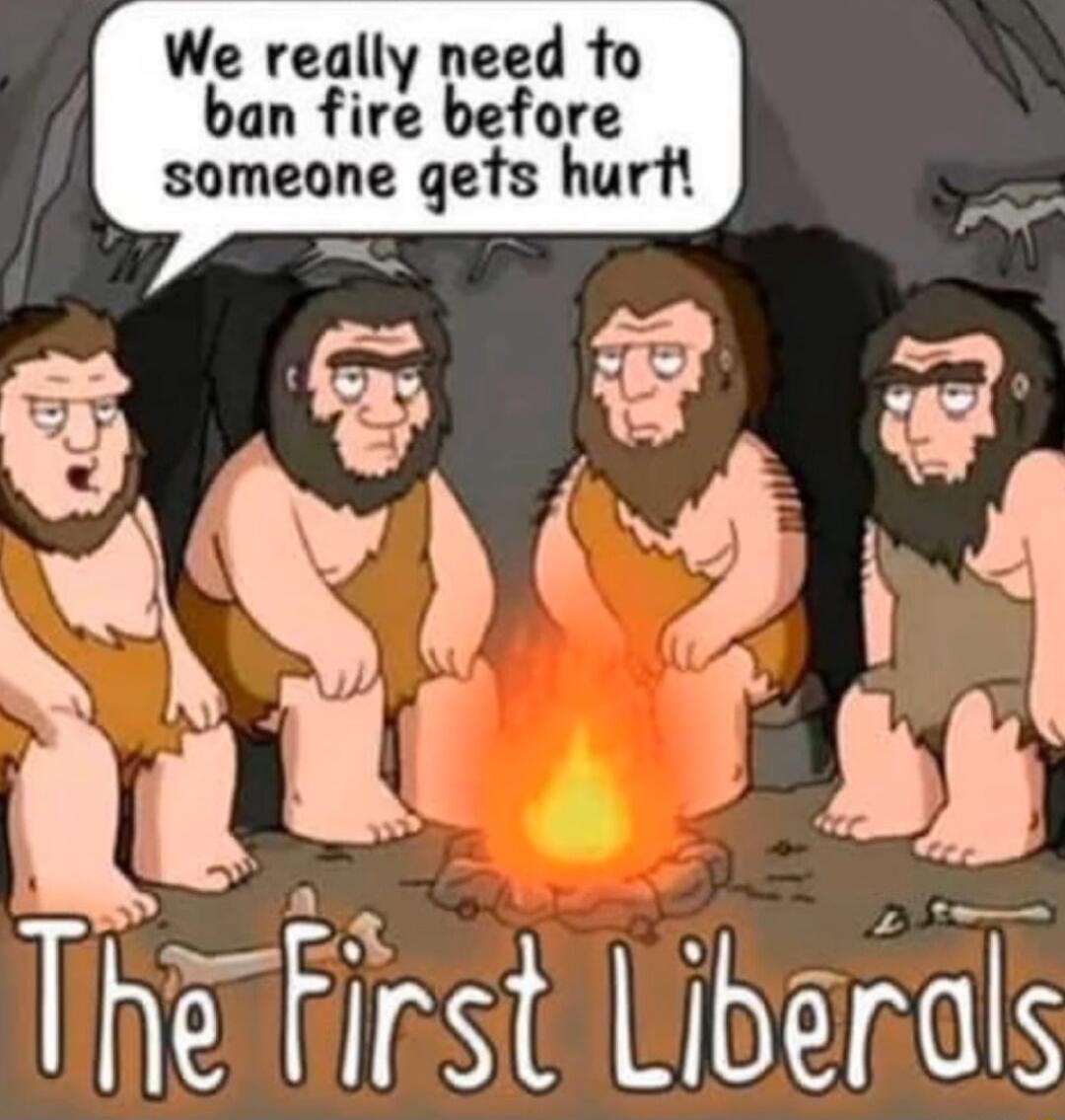 Thi First Uberols