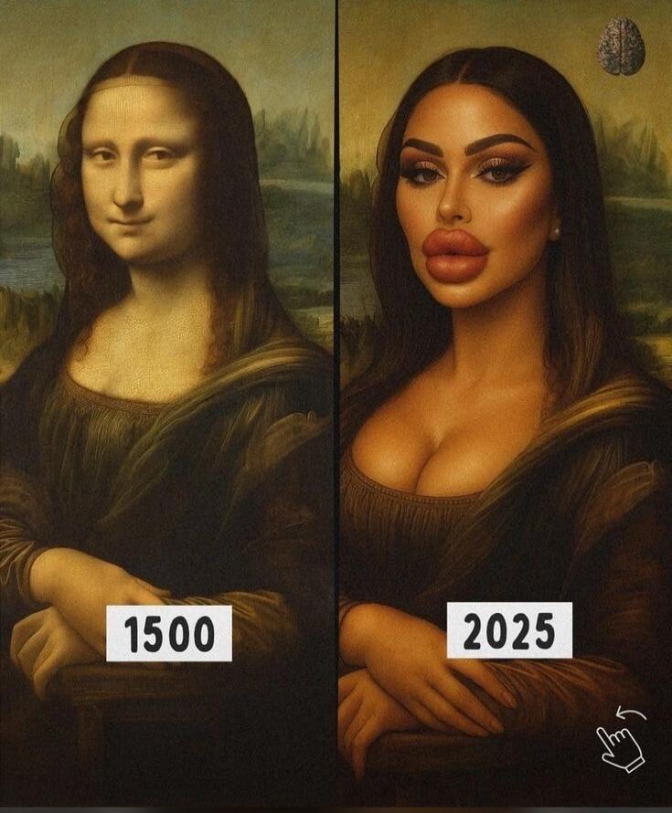1500 2025