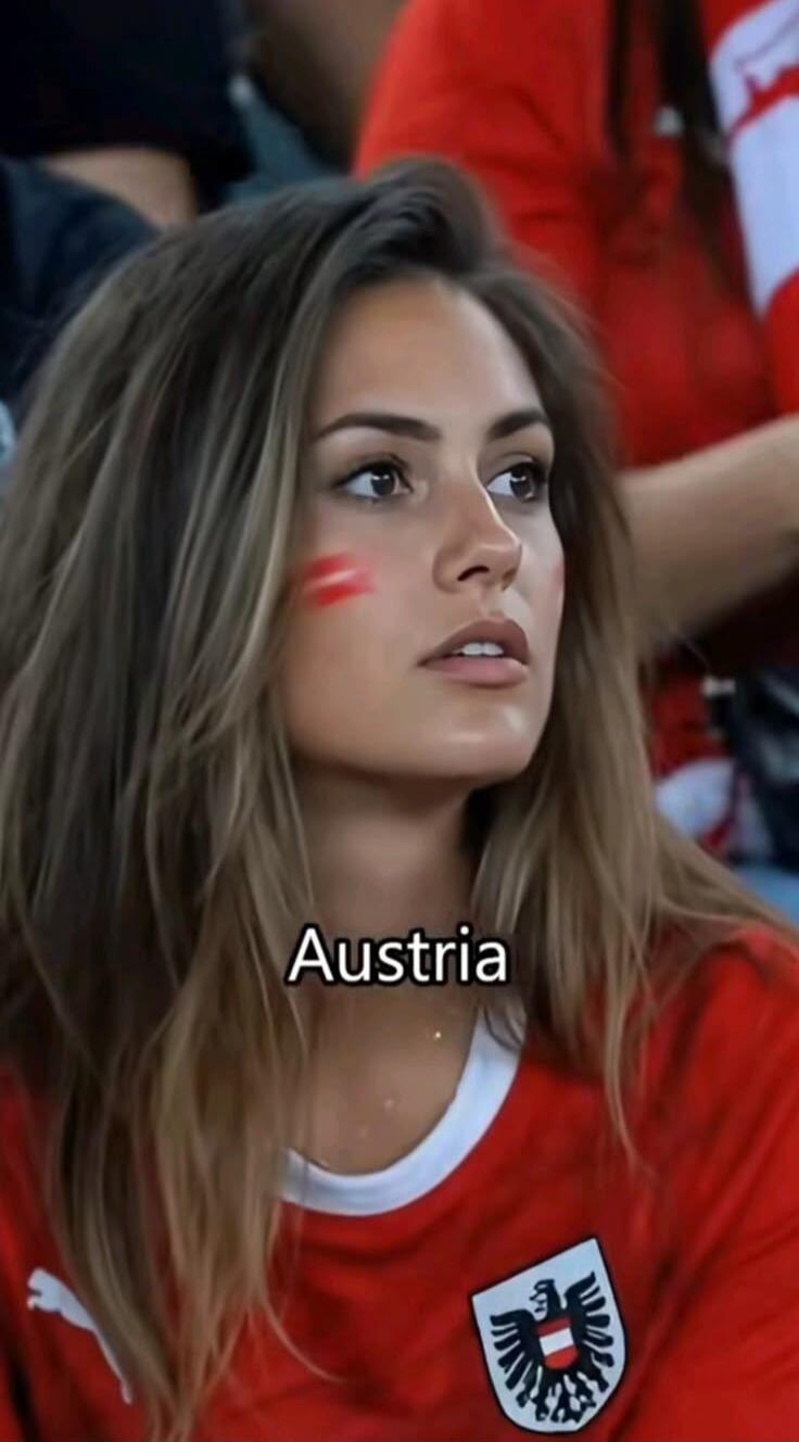 Austria