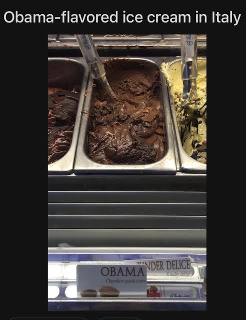 o1 1 EREWV I T NI N T R N 1